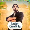 Locket Chandi Ka